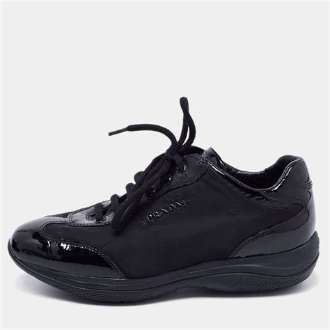 Best Batch BVLGARI Shoe